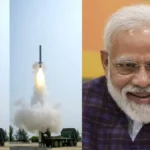 drdo-missile-jpg-1781597750685_1781597750243-1200x675-1
