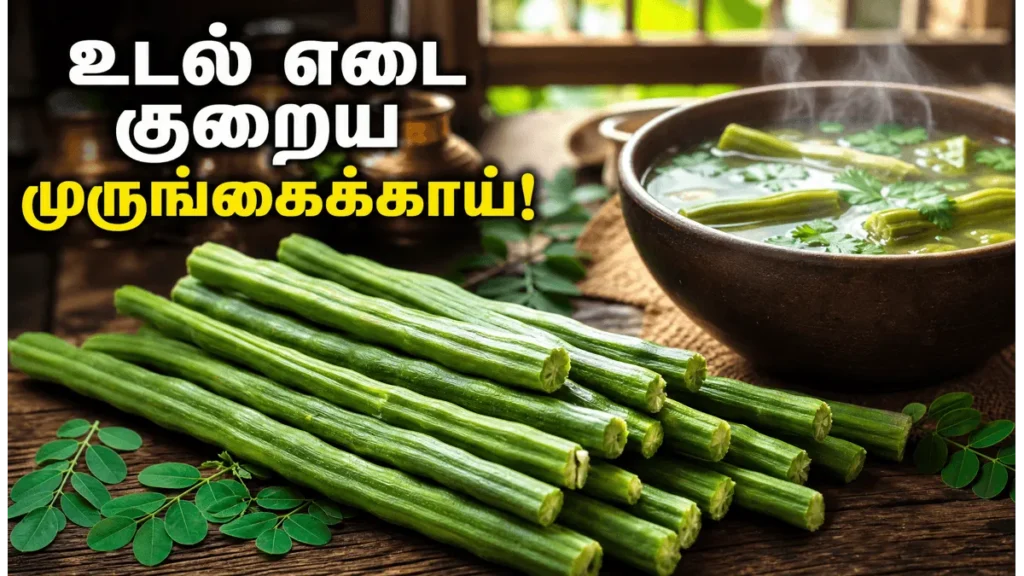 drumstick-benefits-weight-loss-immunity-digestive-health_1200x675_1781709670979