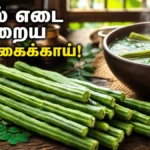 drumstick-benefits-weight-loss-immunity-digestive-health_1200x675_1781709670979