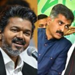 durai-vaiko-2026-06-b2f19df237ef7d1a2a8beb99332d8ad0-1200x800-1