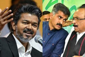 durai-vaiko-2026-06-b2f19df237ef7d1a2a8beb99332d8ad0-1200x800-1