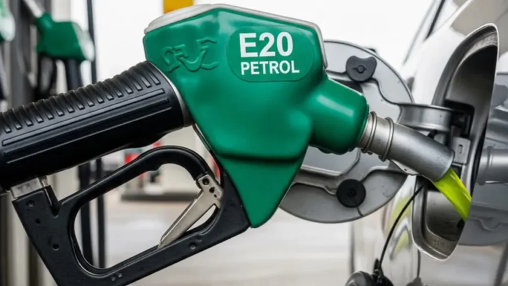 e20petrol1-1782298566
