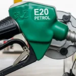 e20petrol1-1782298566