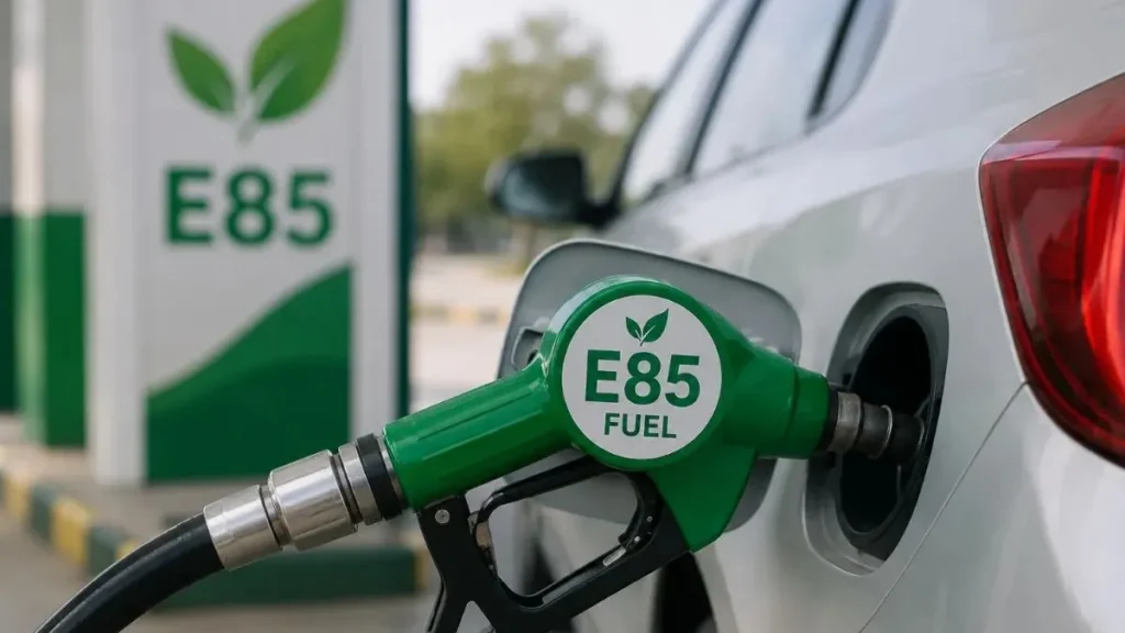 e85petrol2-1780714156