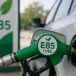 e85petrol2-1780714156
