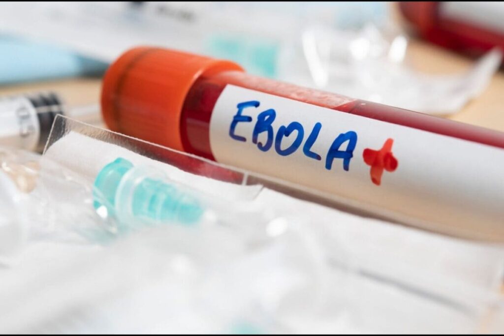 ebola-4-2026-06-1276d9db5984ea001a7feb6cb06a1279-1200x800-1