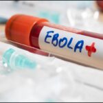 ebola-4-2026-06-1276d9db5984ea001a7feb6cb06a1279-1200x800-1