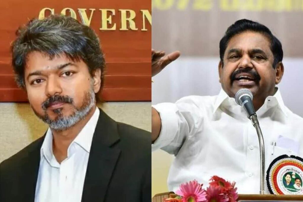 edappadi-palanisamy-2026-05-dd6f5578be71653a9dcb58d3a59fc204-1200x800-1