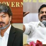 edappadi-palanisamy-2026-05-dd6f5578be71653a9dcb58d3a59fc204-1200x800-1