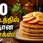 eggless-apple-banana-pancake-recipe-healthy-wheat-flour-pancake-evening-snacks-for-kids_1200x675_1780983678440