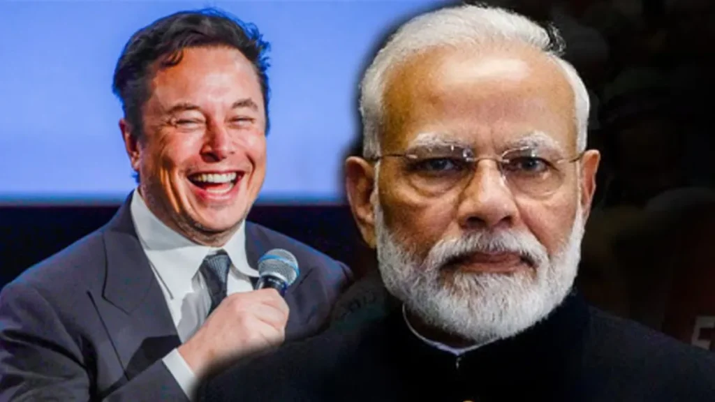 elon-musk-india-population-1780907969