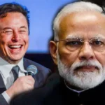 elon-musk-india-population-1780907969