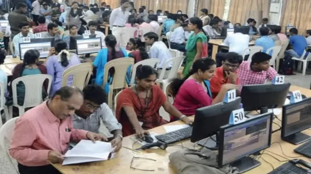 engineeringadmission2026home-1782227204