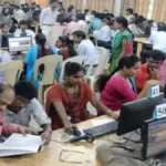 engineeringadmission2026home-1782227204