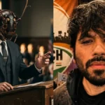 enhanced-image-2026-06-04t185022-098-1781772202