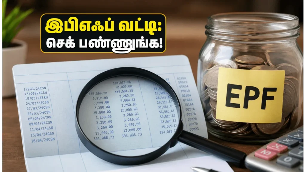 epf-interest-rate-2023-24-how-to-check-8-25-percent-credit-status-in-passbook_1200x675_1781783672504_