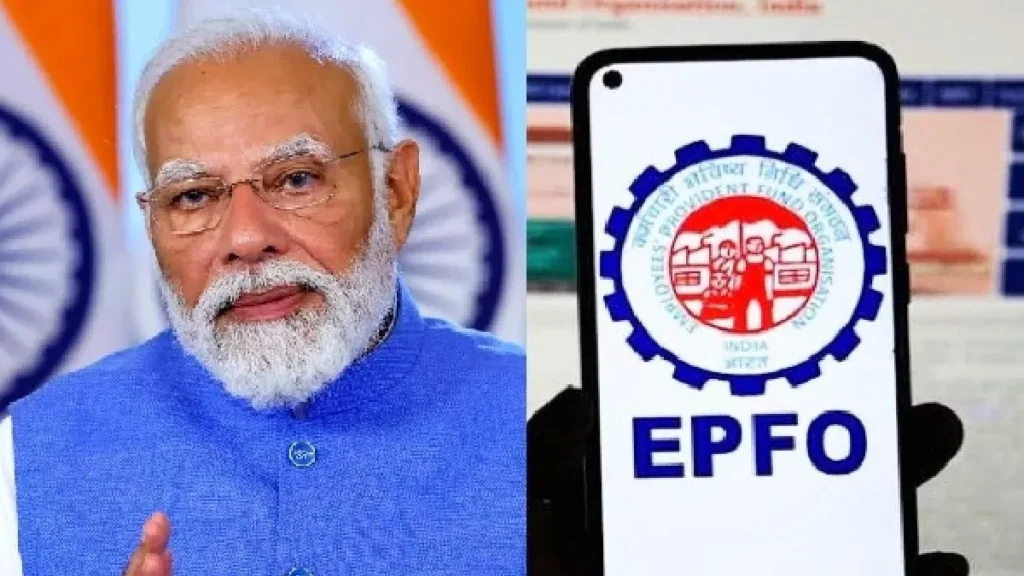 epfo-account-checklistbefore-pf-withdrawal-1781786934