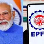 epfo-account-checklistbefore-pf-withdrawal-1781786934