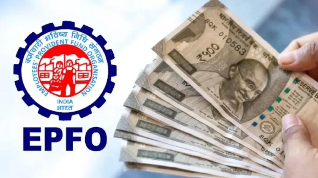 epfo-interest-credit-2026-1781345472