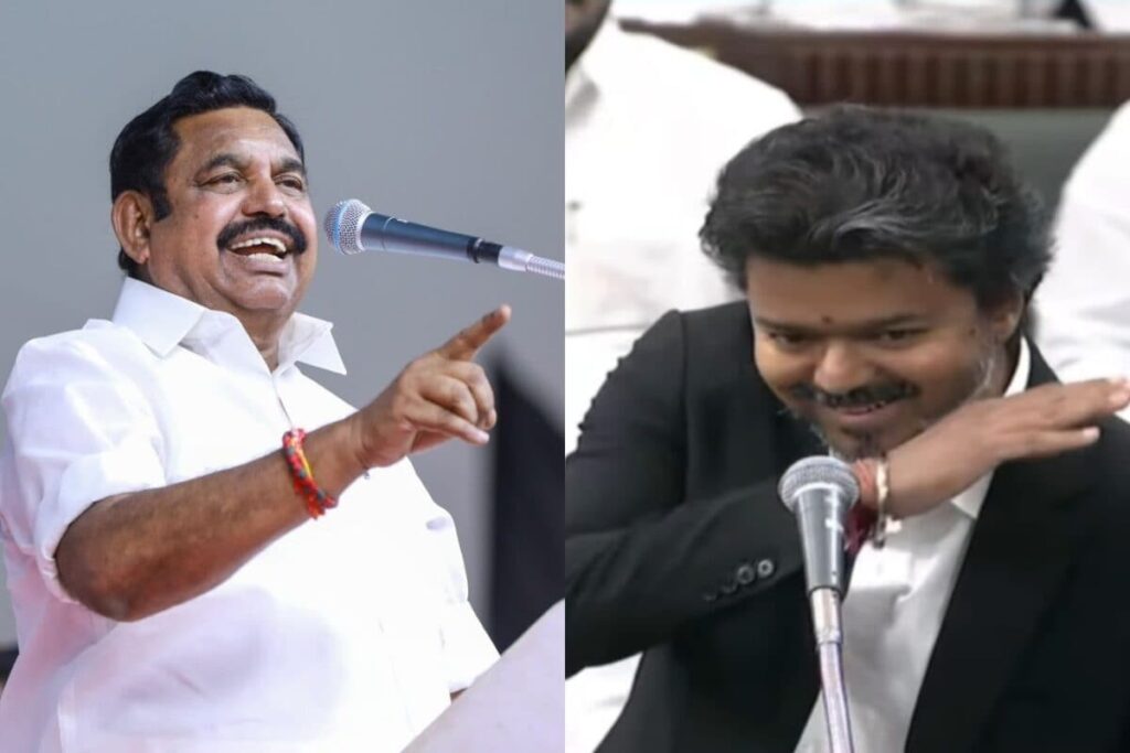 eps-vijay-2026-06-371b865a4931e97c4d056806a3218e69-1200x800-1