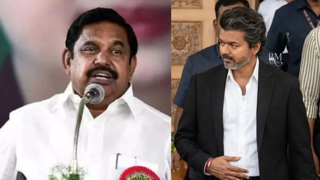 epsvsvijay-1780761328