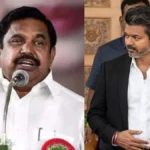 epsvsvijay-1780761328