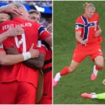 erling1-1782456038
