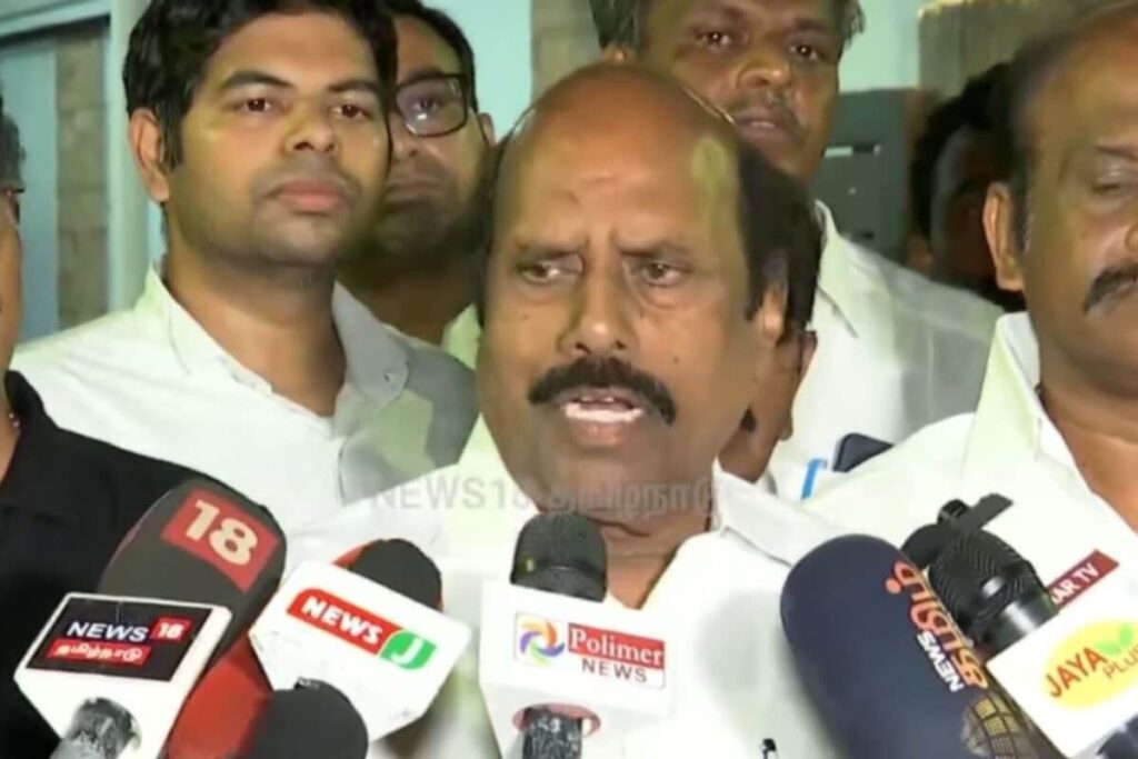 ev-velu-2026-06-49eff99349f819af15f6228510febbfb-1200x800-1