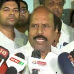 ev-velu-2026-06-49eff99349f819af15f6228510febbfb-1200x800-1