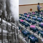 evmmachinefire-1781283750