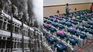 evmmachinefire-1781283750
