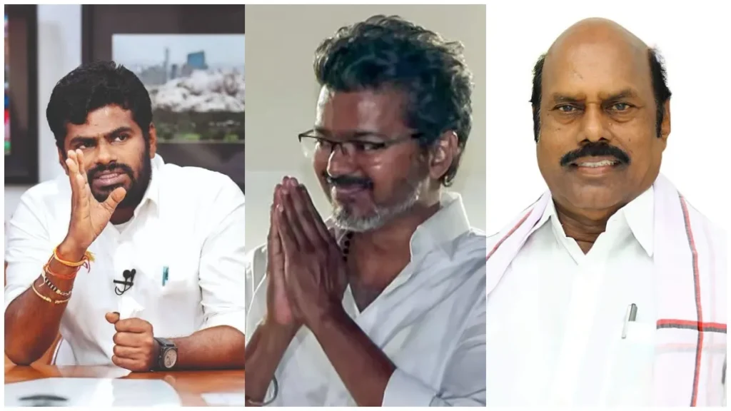 evveluannamalaivijay-1782472882