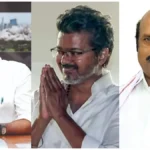 evveluannamalaivijay-1782472882