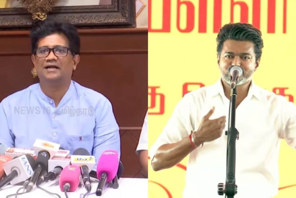 ezhilan-vijay-3-2026-06-21c848bb1f5ca11e56fff83eb02fb390-1200x800-1