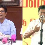 ezhilan-vijay-3-2026-06-21c848bb1f5ca11e56fff83eb02fb390-1200x800-1