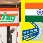 fastag-nhai-advice-1781704018