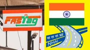 fastag-nhai-advice-1781704018