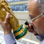 fifa-2026-06-66f4165d20b3053bb2c7a23cec3b04d9-1200x800-1