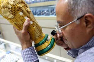 fifa-2026-06-66f4165d20b3053bb2c7a23cec3b04d9-1200x800-1