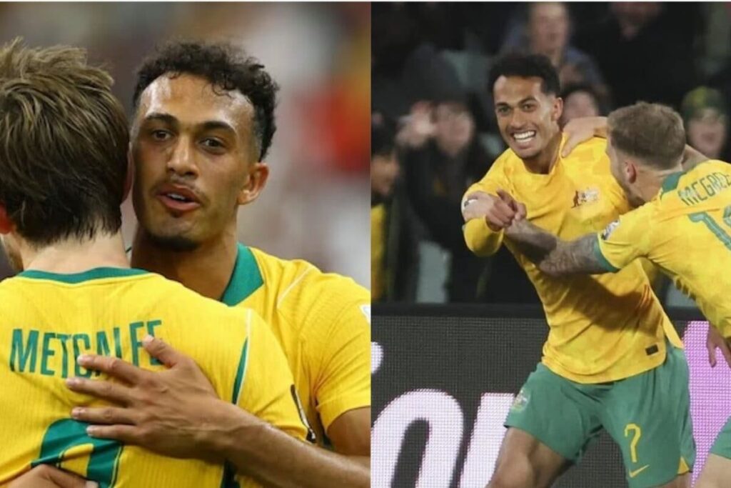 fifa-2026-06-79a460c20825100f330c874f03551d56-1200x800-1