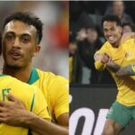 fifa-2026-06-79a460c20825100f330c874f03551d56-1200x800-1