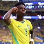 fifa-2026-2026-06-ba2a507ea7863ee987364c160c1d3b51-1200x800-1