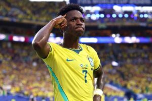 fifa-2026-2026-06-ba2a507ea7863ee987364c160c1d3b51-1200x800-1