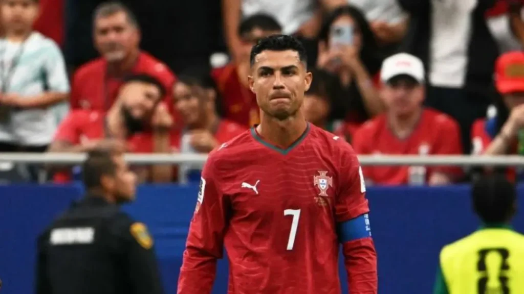 fifa-cristiano-ronaldo1200-1781748619-1781855651