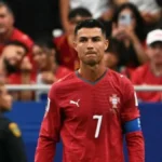 fifa-cristiano-ronaldo1200-1781748619-1781855651