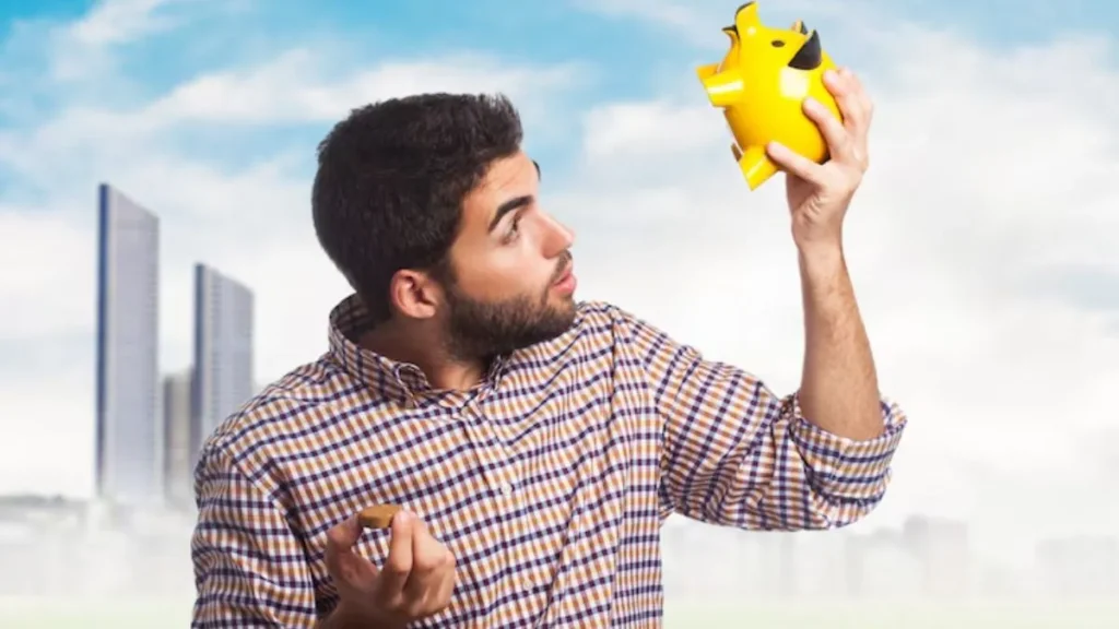 financialdream-1781232065