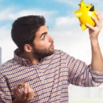 financialdream-1781232065