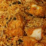 fish-biryani-2026-06-e9b1db39eb8b3cb9832e6b21d65d6cdb-1200x800-1