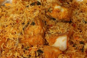 fish-biryani-2026-06-e9b1db39eb8b3cb9832e6b21d65d6cdb-1200x800-1