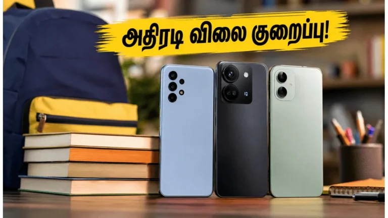 flipkart-back-to-campus-sale-2026-best-smartphone-deals-and-offers_1200x675_1782014554125_